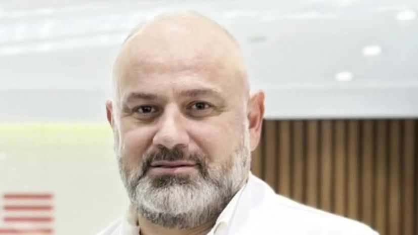 პურღვინობა