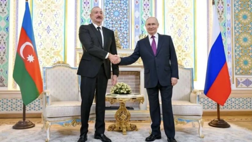 ამბები