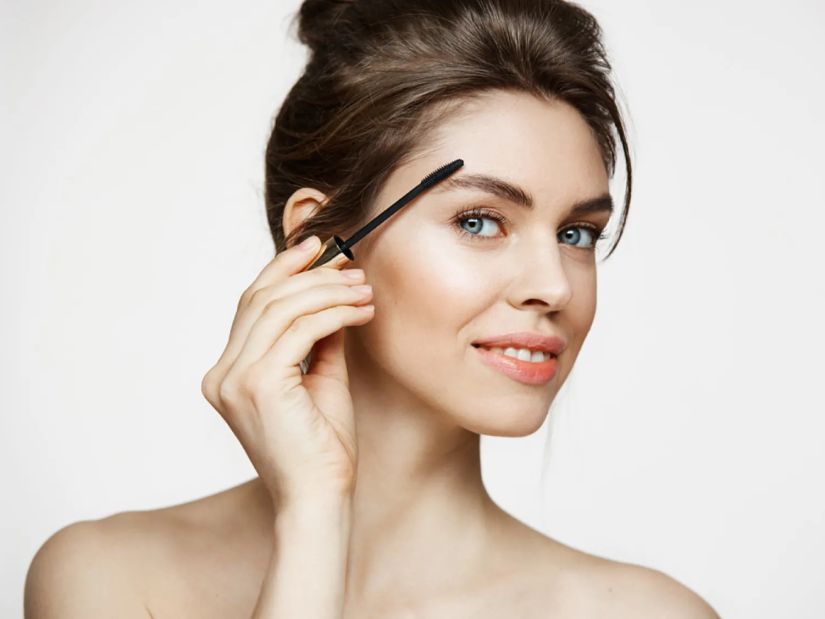 ქალური ეშმაკობები