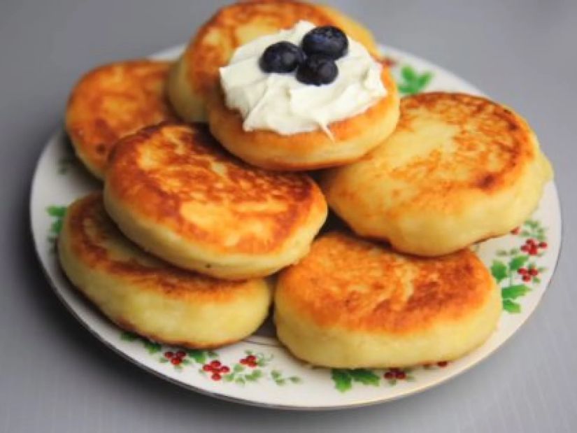 ოლადები