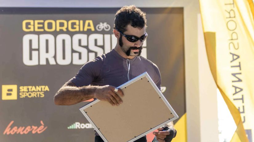 ერეკლე ბაღაშვილი