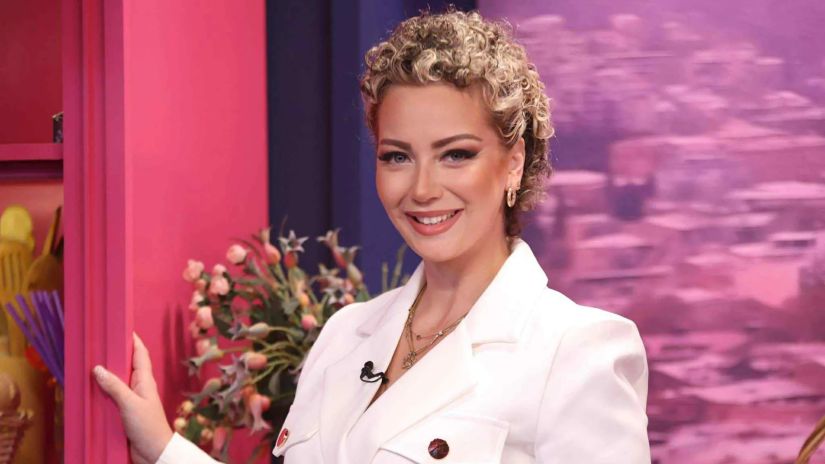 თაკო კორინთელი თაკო კორინთელი