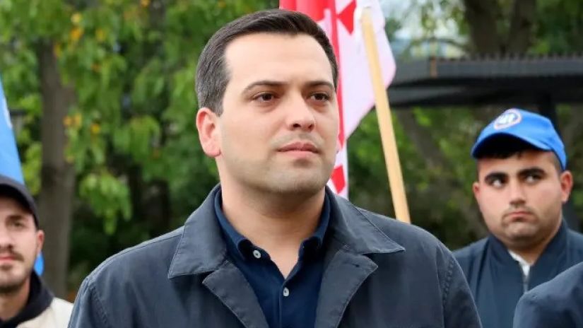 ვარლამ წიკლაური ვარლამ წიკლაური