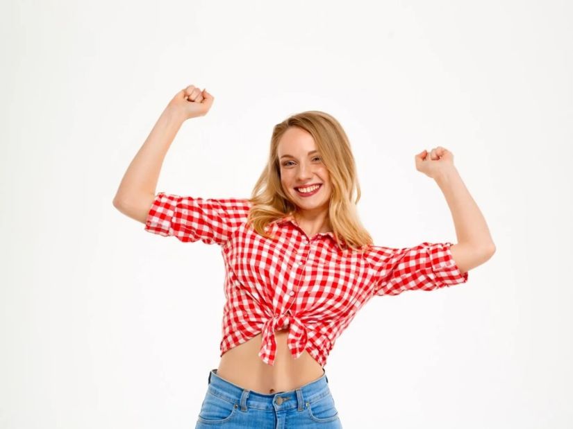 ენერგია