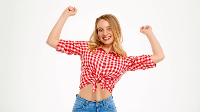 ენერგია ენერგია