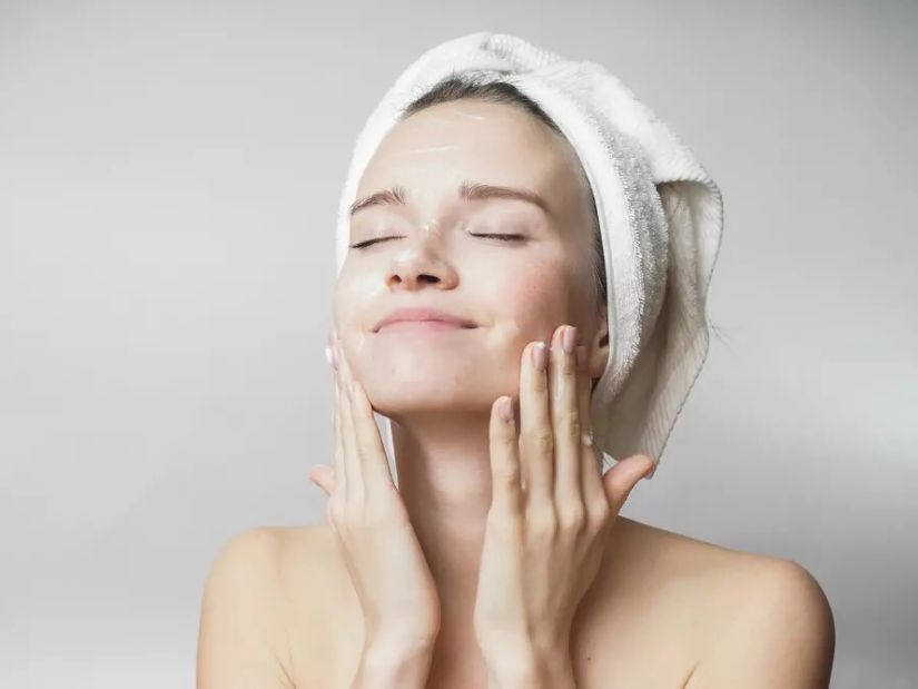 ქალური ეშმაკობები