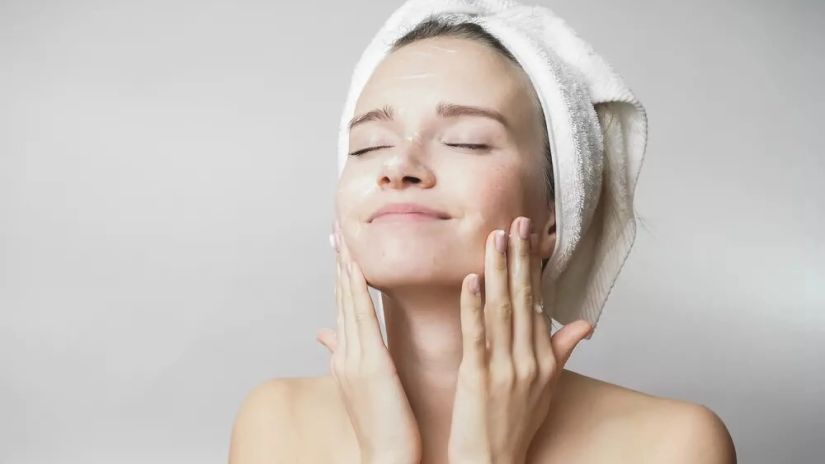 ქალური ეშმაკობები ქალური ეშმაკობები