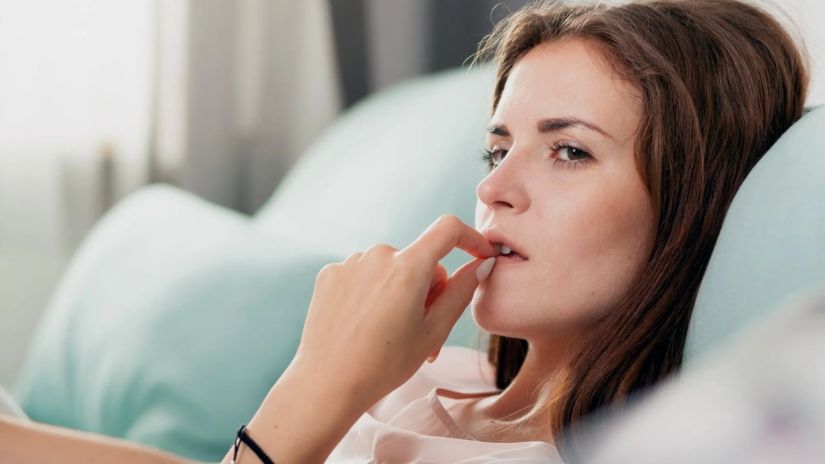 შეუცნობელი შეუცნობელი