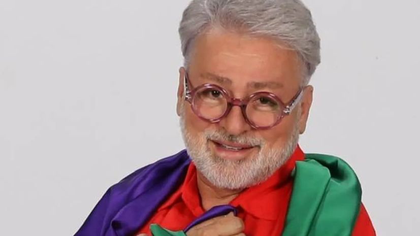 გია ჯაჯანიძე