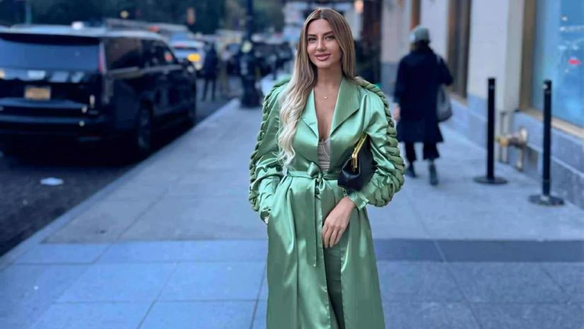 თამტა კვარაცხელია თამტა კვარაცხელია