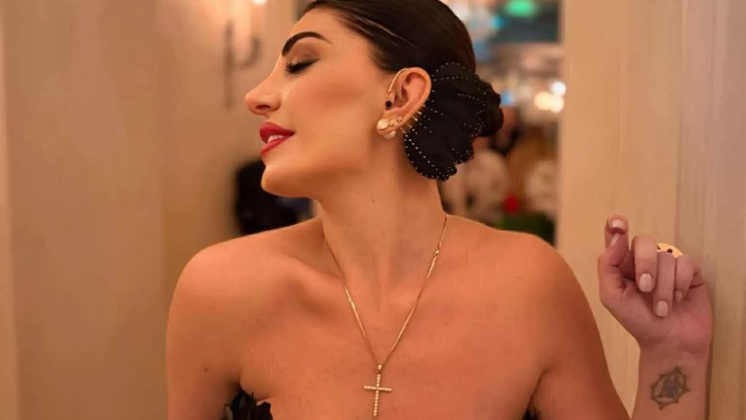 ნათია თოფჩიძე