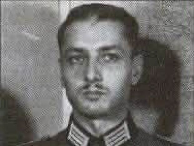 გივი გაბლიანი