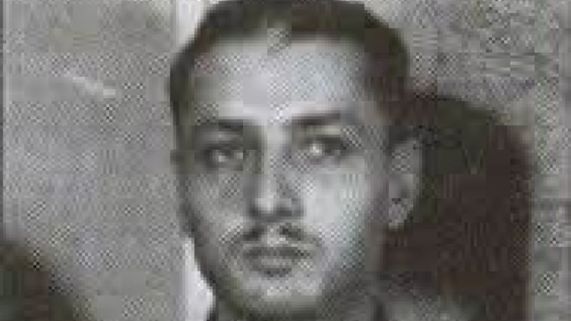 გივი გაბლიანი