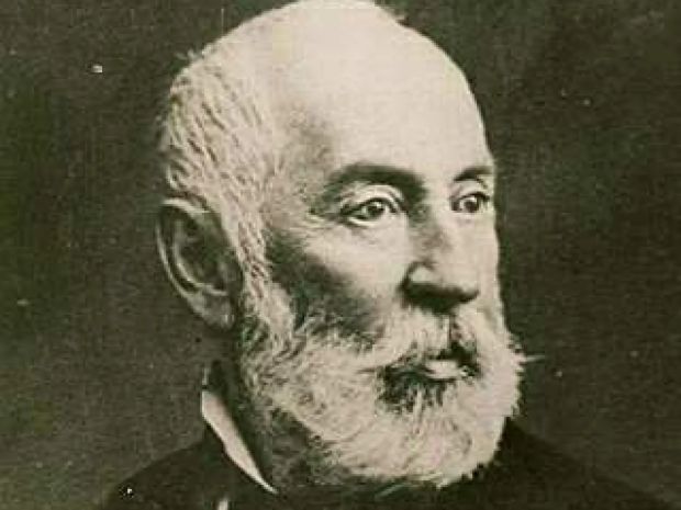 დიმიტრი ყიფიანი