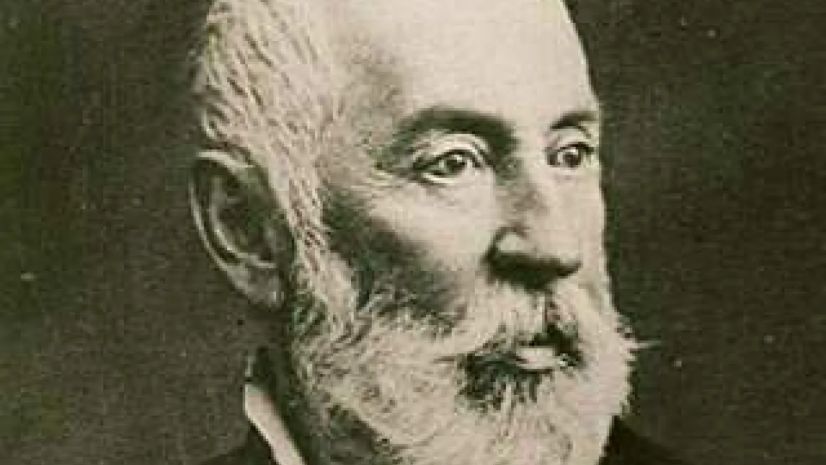 დიმიტრი ყიფიანი დიმიტრი ყიფიანი