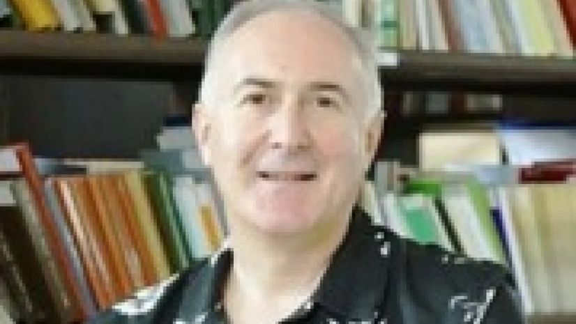 დიმიტრი ნადირაშვილი დიმიტრი ნადირაშვილი