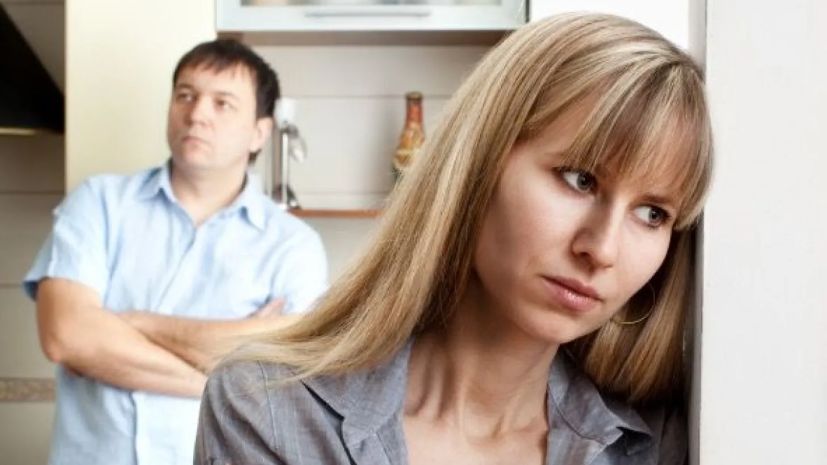 გულახდილი საუბარი გულახდილი საუბარი