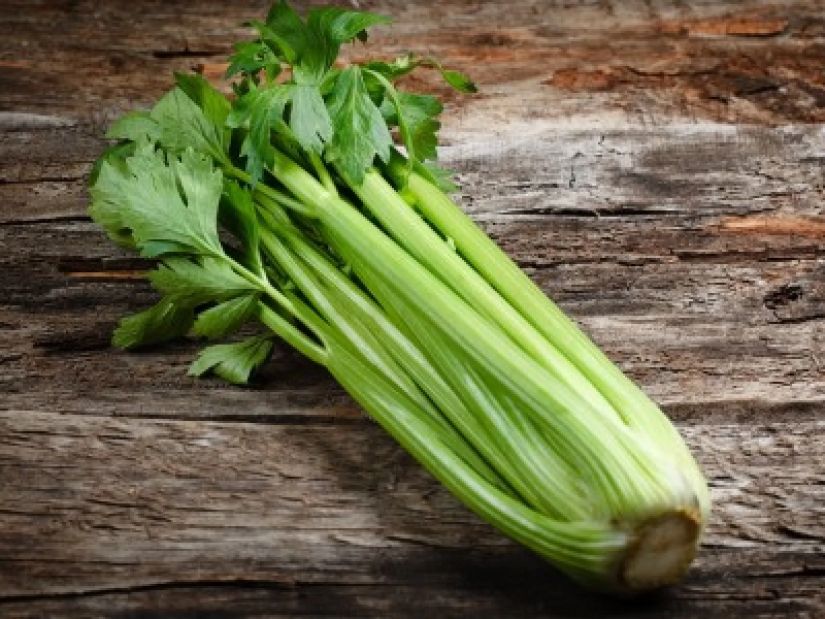 ნიახური