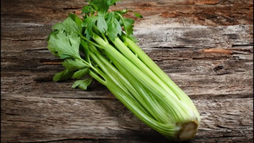 ნიახური