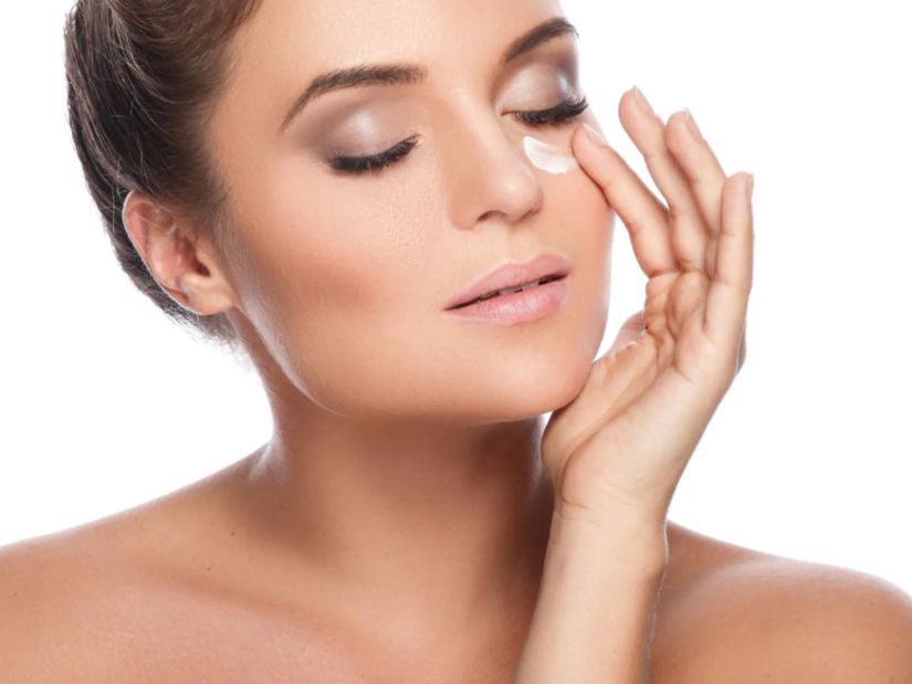 ქალური ეშმაკობები