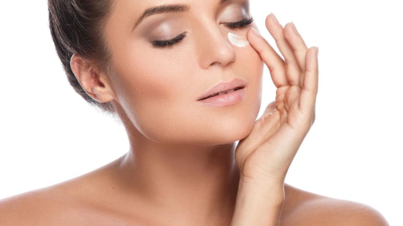 ქალური ეშმაკობები