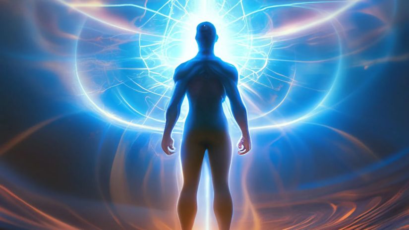 შეუცნობელი შეუცნობელი