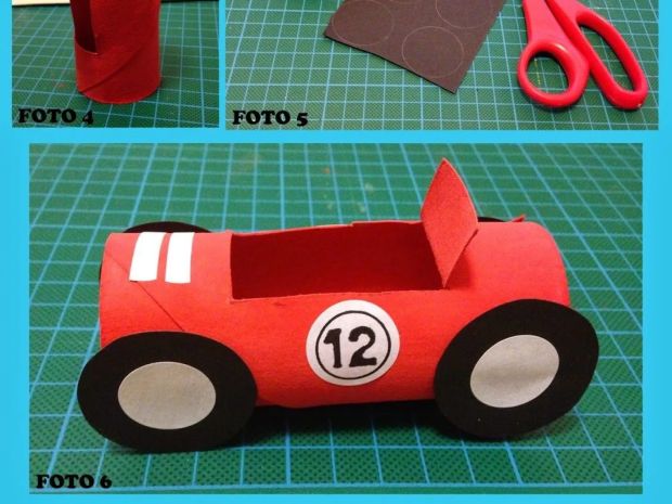 ავტომობილი