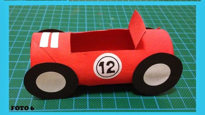 ავტომობილი