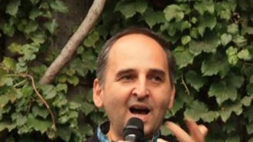 ბესიკ ბოგველი ბესიკ ბოგველი