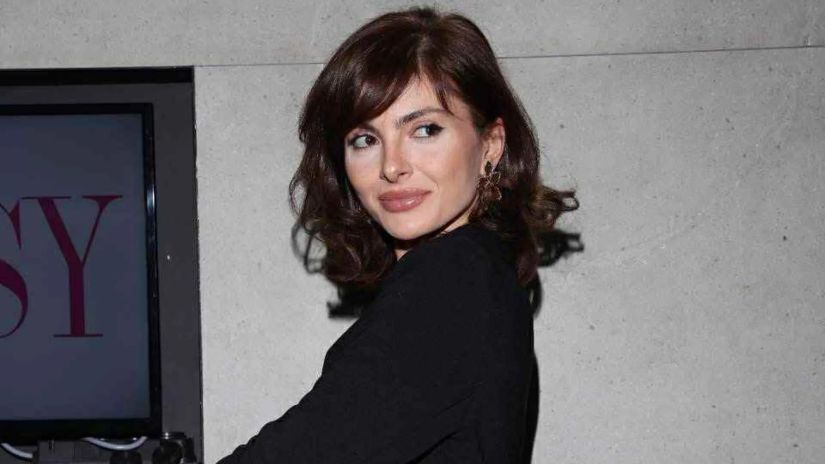 თათა ჯაში