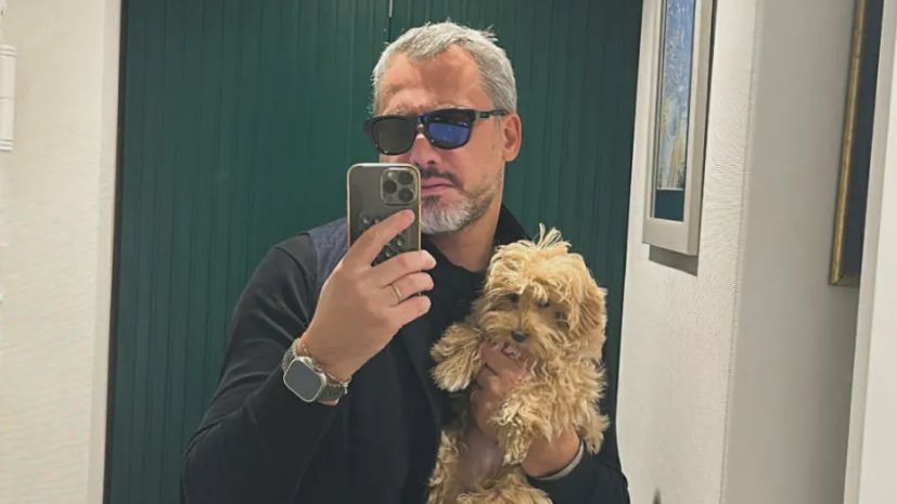 გიორგი ნაზღაიძე