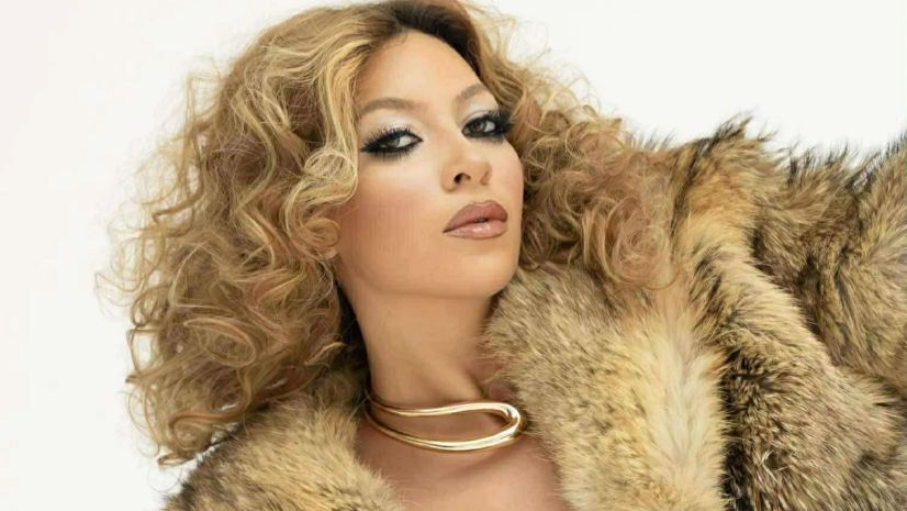 ნუცა გილიგაშვილი