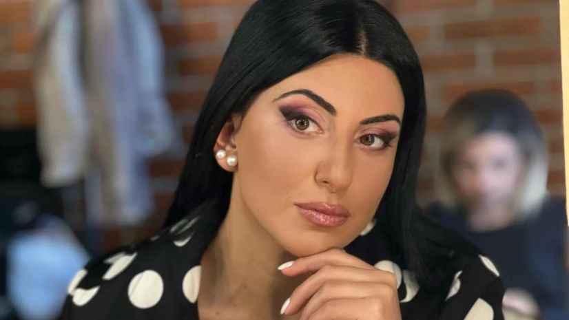 ციაკო ფიფია