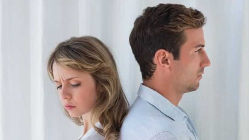 გულახდილი საუბარი