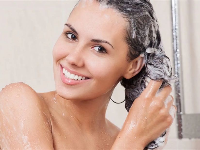 ქალური ეშმაკობები