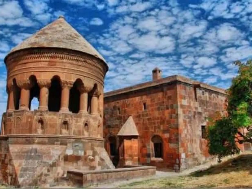 ისტორია