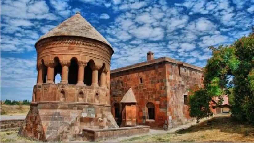 ისტორია