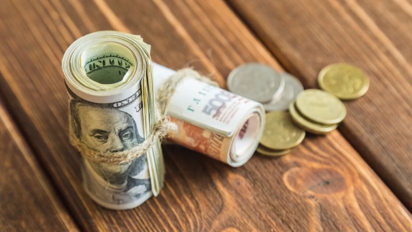 შეუცნობელი