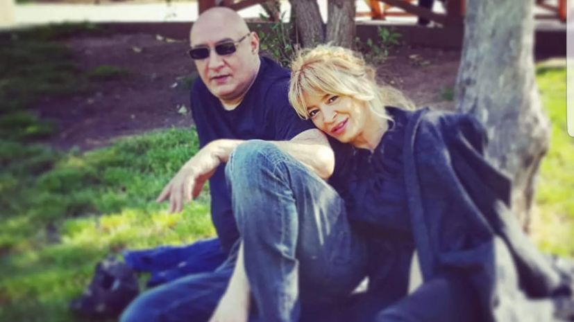 ხათუნა ფეიქრიშვილი