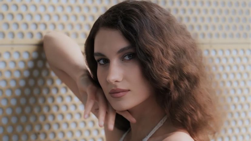 კესანე ბაციკაძე