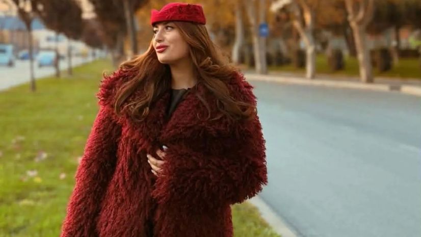 ნინა ლომინაძე ნინა ლომინაძე