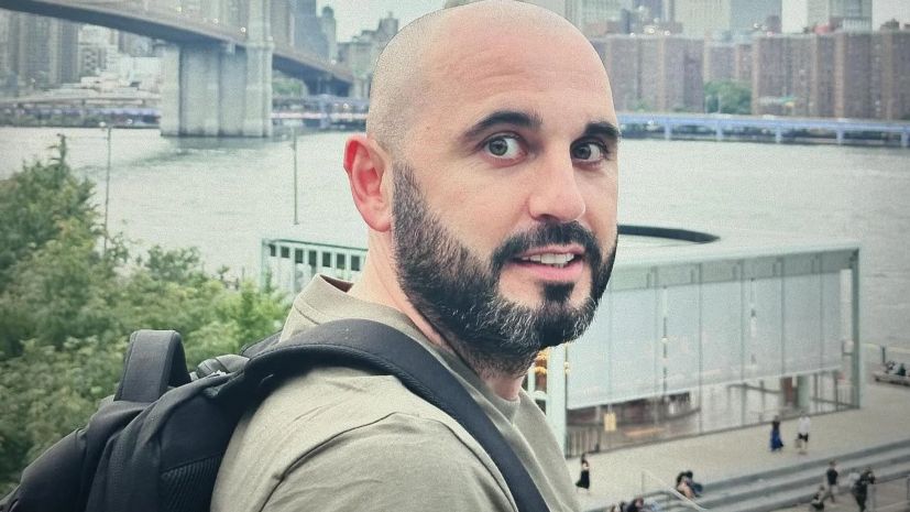 ლევან ხაბეიშვილი