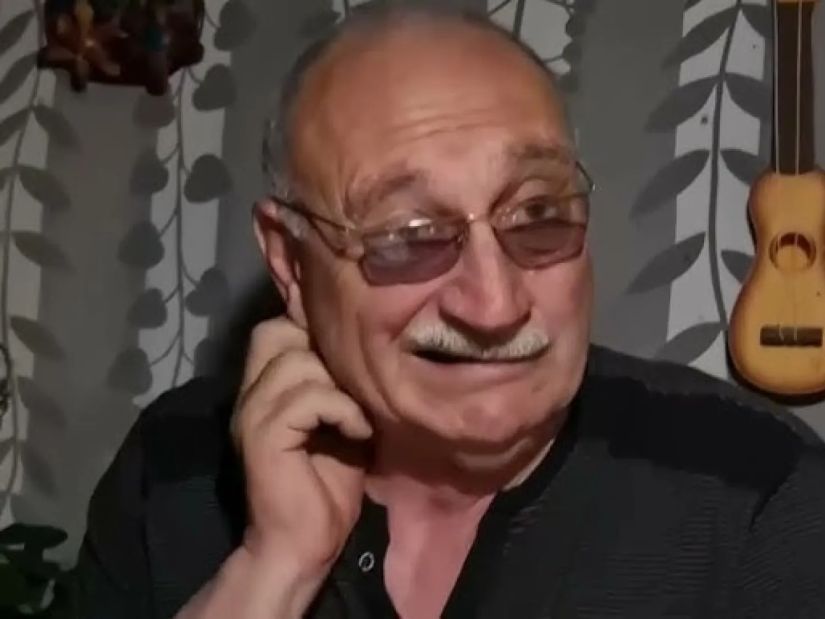 ლევან კვატაშიძე