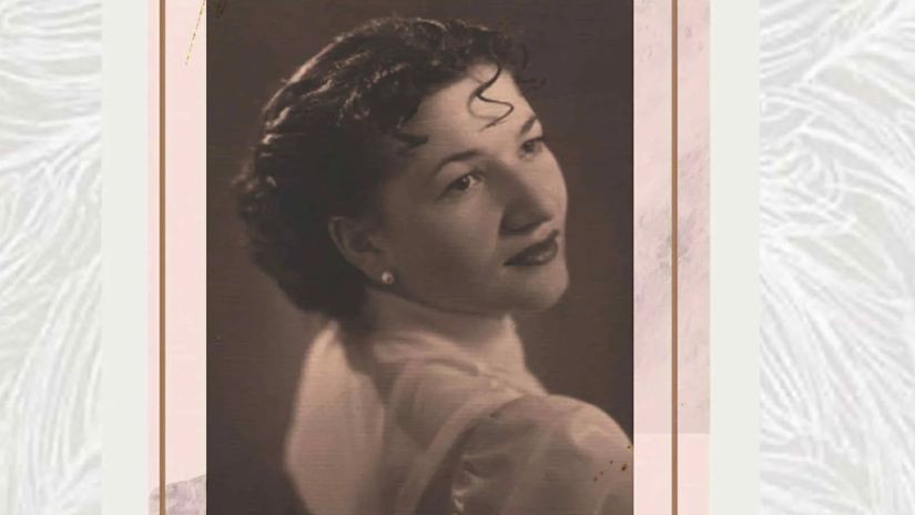 ეთერ ჭაბუკიანი