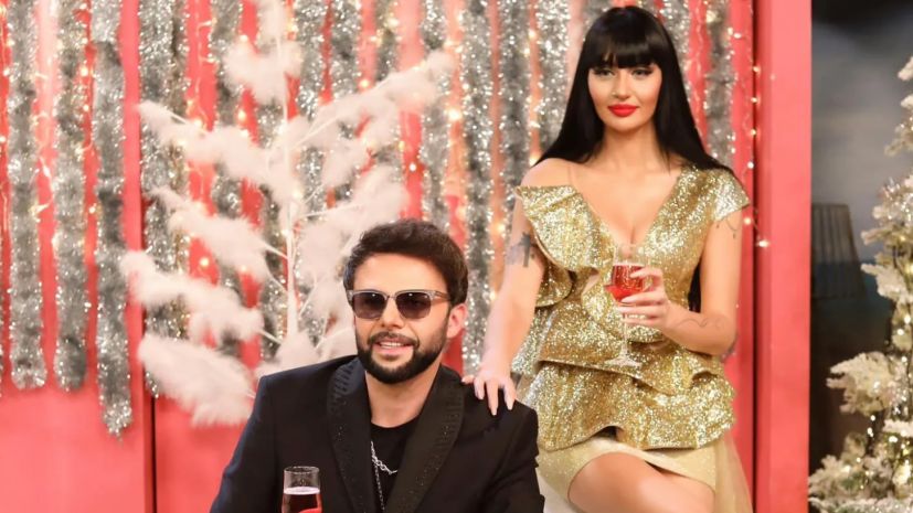 ლევან წვერავა