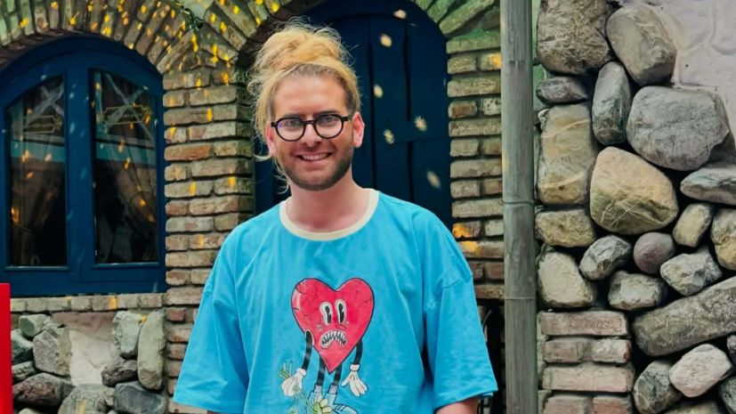 თაზო ლოხიშვილი