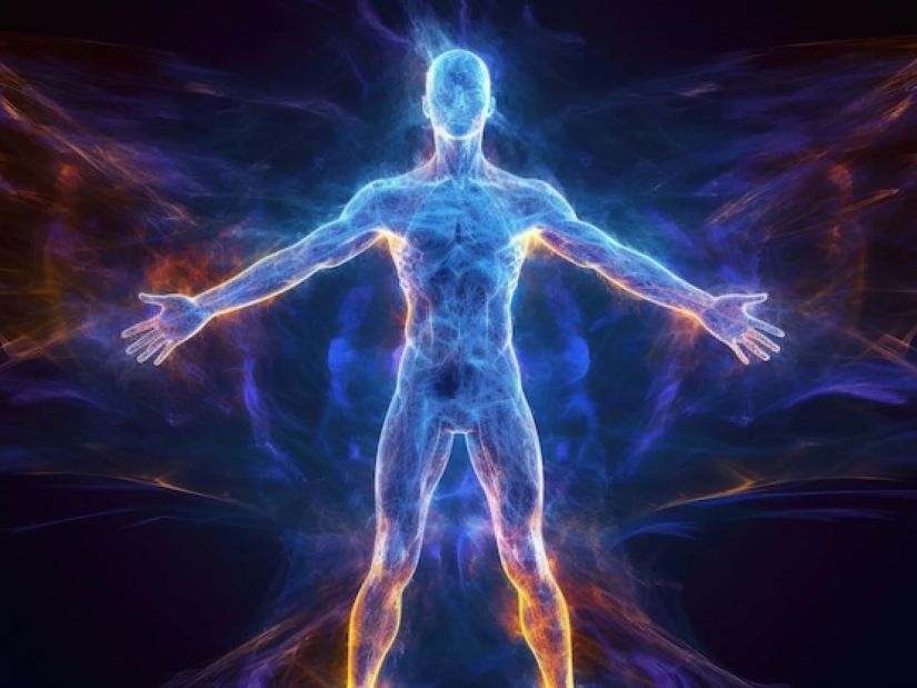 შეუცნობელი