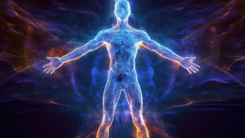 შეუცნობელი