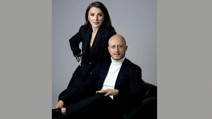 გურიშ ვარდი