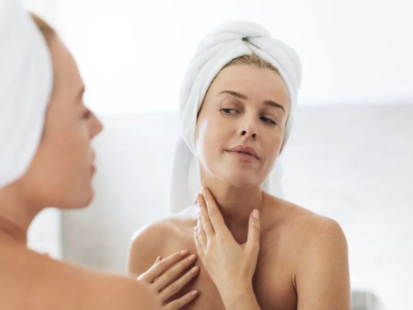 ქალური ეშმაკობები